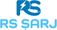 RS SARJ